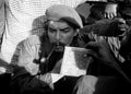 Che Guevara 190 A4 Photo Print