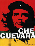 Che Guevara 193 A4 Photo Print