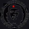 Che Guevara 22 A4 Photo Print