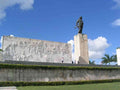 Che Guevara 220 A4 Photo Print