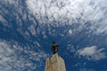 Che Guevara 226 A4 Photo Print