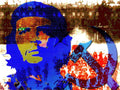 Che Guevara 234 A4 Photo Print