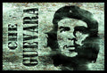Che Guevara 236 A4 Photo Print
