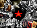 Che Guevara 260 A4 Photo Print