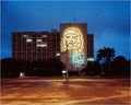 Che Guevara 261 A4 Photo Print