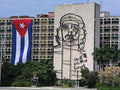 Che Guevara 263 A4 Photo Print