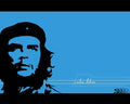 Che Guevara 265 A4 Photo Print