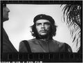 Che Guevara 266 A4 Photo Print