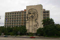 Che Guevara 269 A4 Photo Print