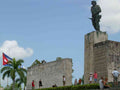 Che Guevara 270 A4 Photo Print