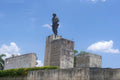 Che Guevara 272 A4 Photo Print