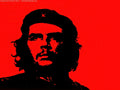 Che Guevara 28 A4 Photo Print