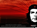 Che Guevara 284 A4 Photo Print