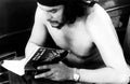 Che Guevara 285 A4 Photo Print