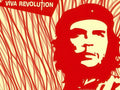 Che Guevara 287 A4 Photo Print