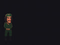 Che Guevara 299 A4 Photo Print