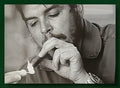 Che Guevara 304 A4 Photo Print
