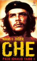 Che Guevara 308 A4 Photo Print