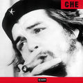 Che Guevara 309 A4 Photo Print