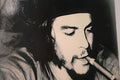 Che Guevara 312 A4 Photo Print