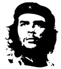 Che Guevara 38 A4 Photo Print