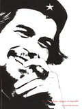 Che Guevara 41 A4 Photo Print