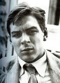 Che Guevara 53 A4 Photo Print