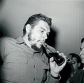 Che Guevara 6 A4 Photo Print