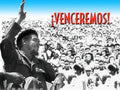 Che Guevara 86 A4 Photo Print