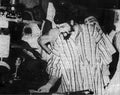 Che Guevara 87 A4 Photo Print
