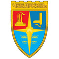 Chebarkul1974 City Coat Of Arms N4933 A4 Photo Print