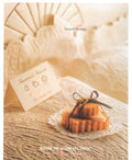 Cheese Blocks Pillow Vintage Retro Advert Poster A4 Photo Print