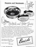 Chelt Wine Set Vintage Retro Advert Poster A4 Photo Print