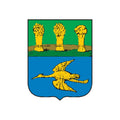 Chembar1781 City Coat Of Arms N6771 A4 Photo Print