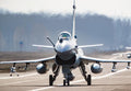 Chengdu J10 11 Military A4 Photo Print