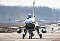 Chengdu J10 11 (2) Military A4 Photo Print