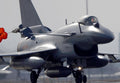 Chengdu J10 13 Military A4 Photo Print