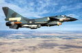Chengdu J10 2 Military A4 Photo Print