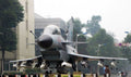 Chengdu J10 4 Military A4 Photo Print