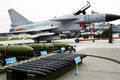 Chengdu J10 6 Military A4 Photo Print