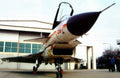 Chengdu J10 7 Military A4 Photo Print