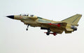 Chengdu J10 8 Military A4 Photo Print