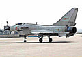 Chengdu J10 9 (2) Military A4 Photo Print
