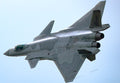 Chengdu J20 Black Eagle 5 Military A4 Photo Print