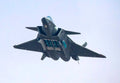 Chengdu J20 Black Eagle 8 Military A4 Photo Print