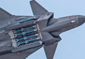 Chengdu J20 Black Eagle 9 Military A4 Photo Print