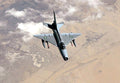 Chengdu J7 Interceptor Strike Fighter China 3 Military A4 Photo Print