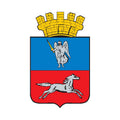 Cherkassy1852 City Coat Of Arms N7003 A4 Photo Print