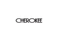 Cherokee A4 Photo Print