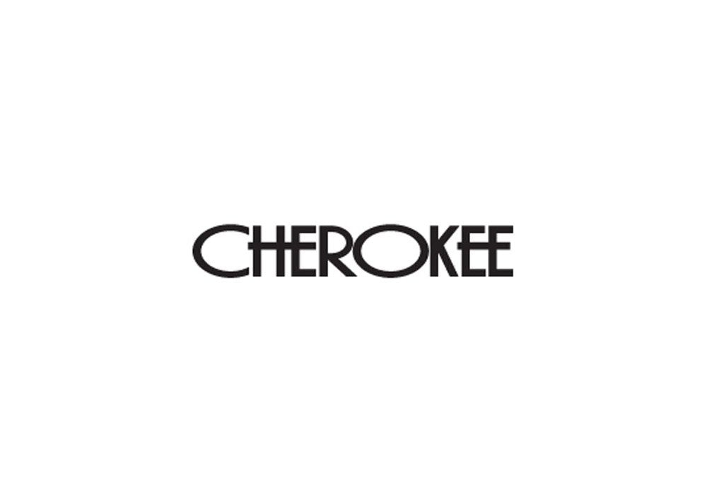 Cherokee A4 Photo Print